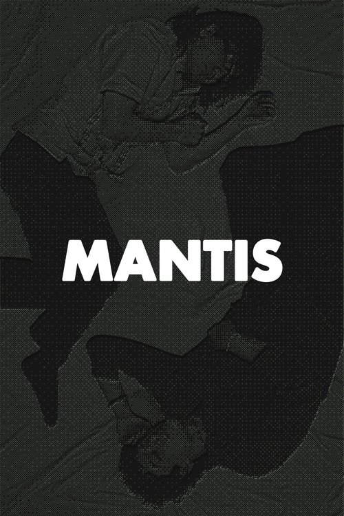Poster do filme Mantis