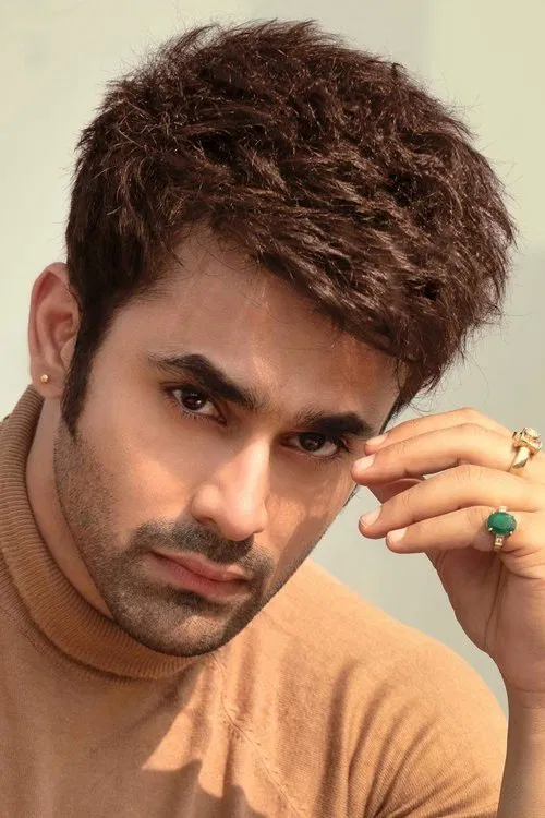 Pearl V Puri profile picture
