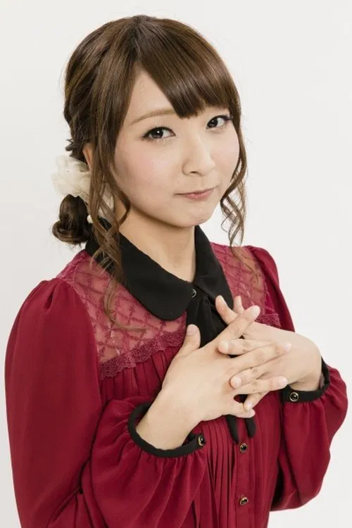 Yuki Inoue profile picture