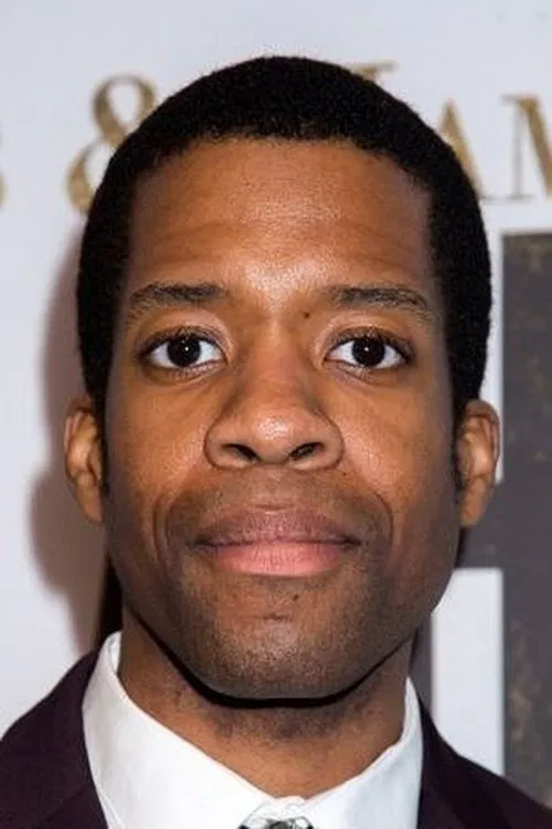 Anthony Cason profile picture