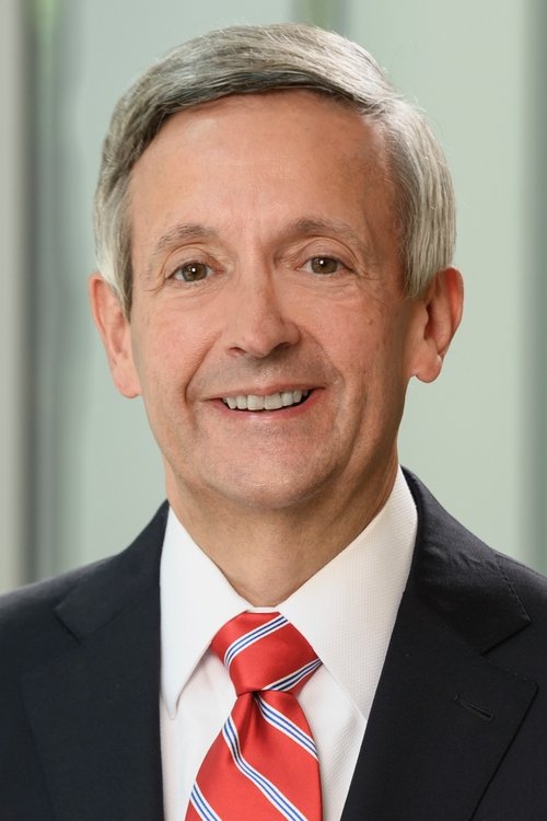 Robert Jeffress profile picture