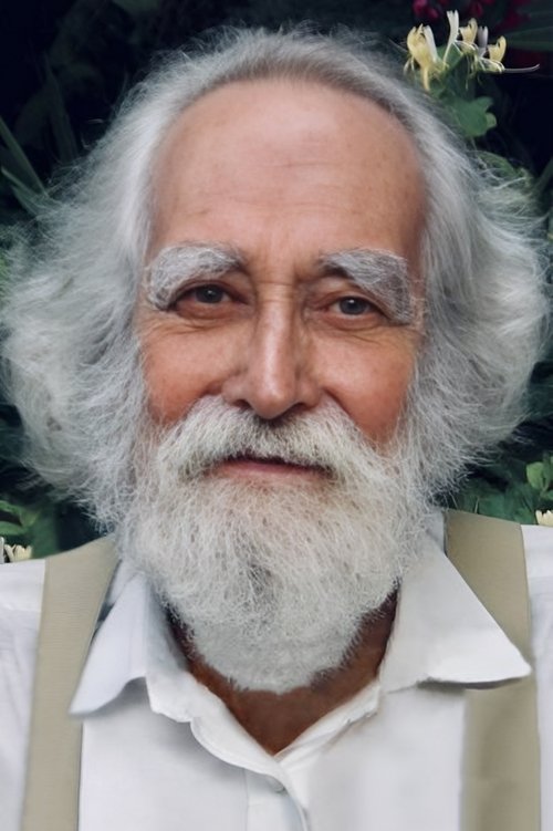 Jean-Jacques Deluz profile picture