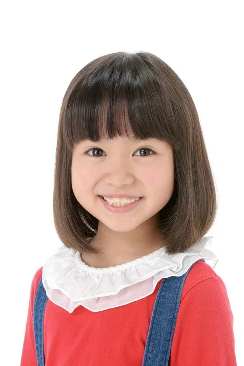 Ayumu Miyazaki profile picture