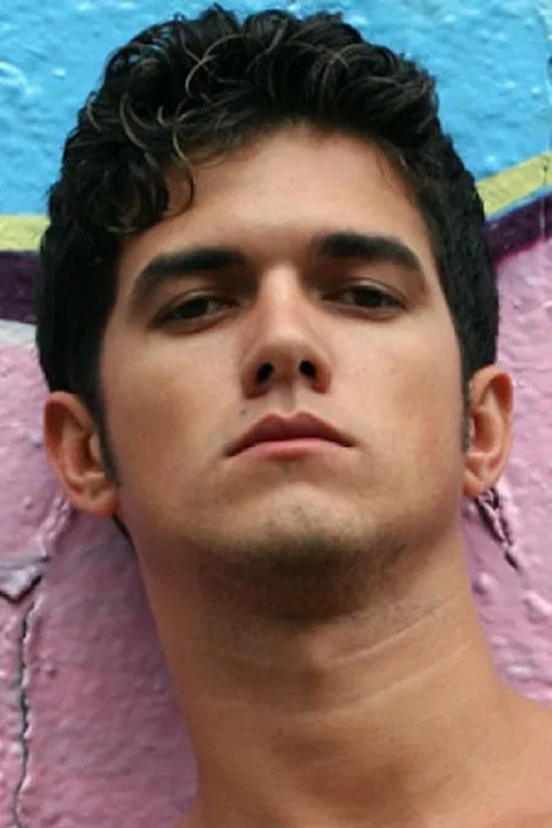 Alexi profile picture