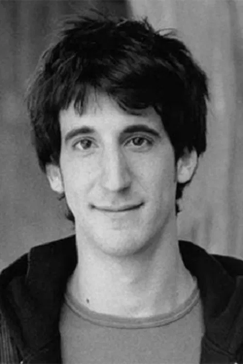 Foto de perfil de Tommaso Spinelli