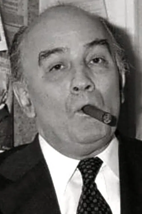 Guy des Cars profile picture