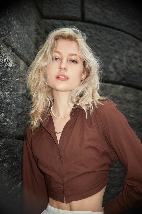 Emma Orr profile picture