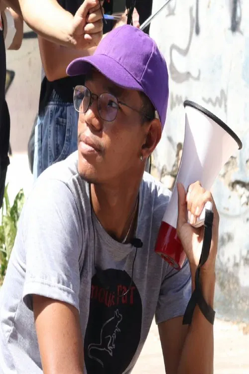 Kevin Castro profile picture