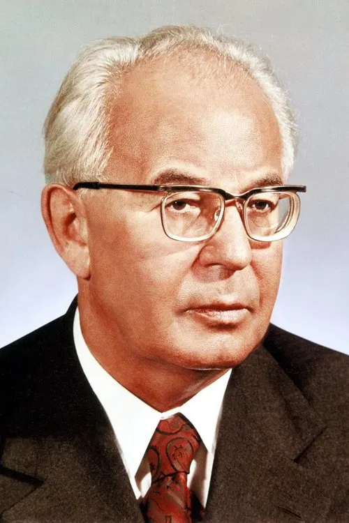 Gustáv Husák profile picture