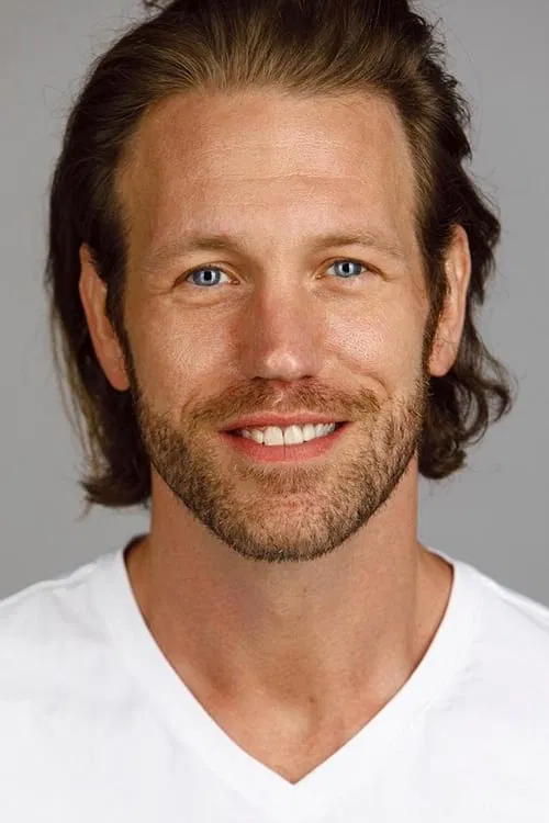 Adam Jerome Sperandio profile picture