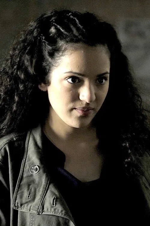 Mélèze Bouzid profile picture