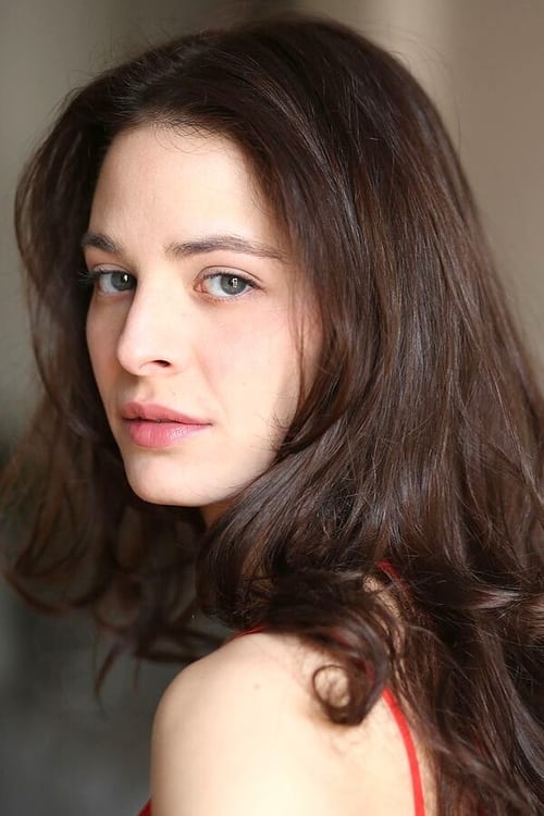 Esther Comar profile picture