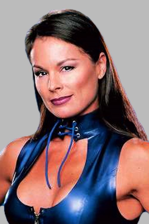 Lisa Moretti profile picture