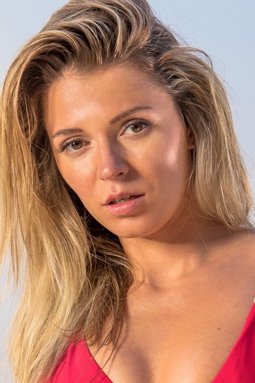 Mary Kalisy profile picture
