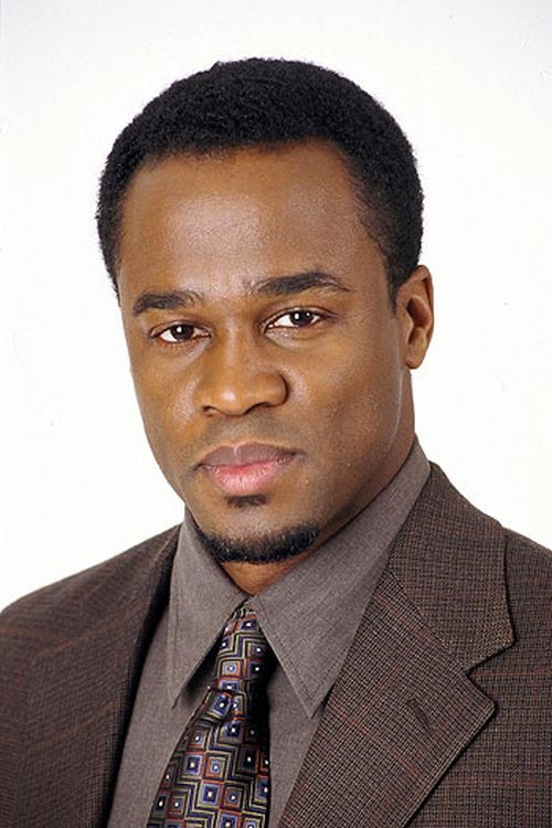 Derwin Jordan profile picture