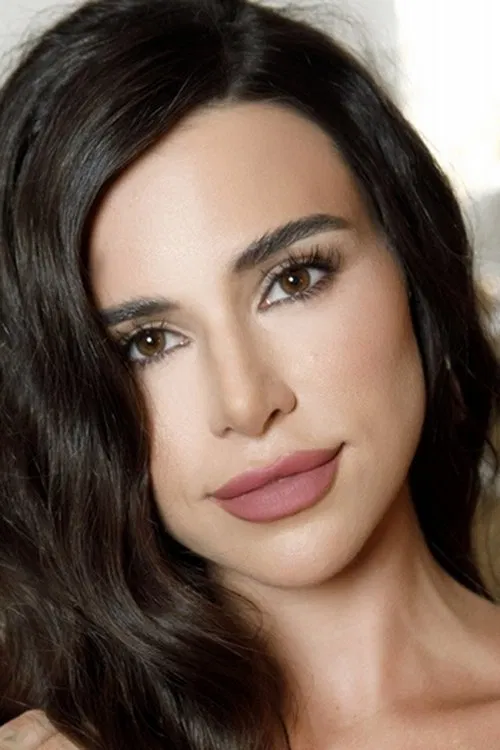 Suttin profile picture