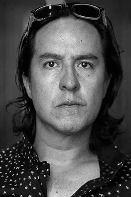 Iván Mora Manzano profile picture