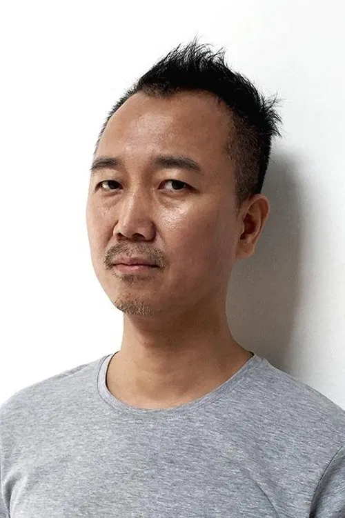 Im Heung-soon profile picture