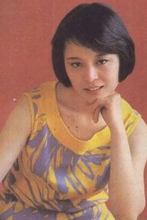 Wang Hui profile picture