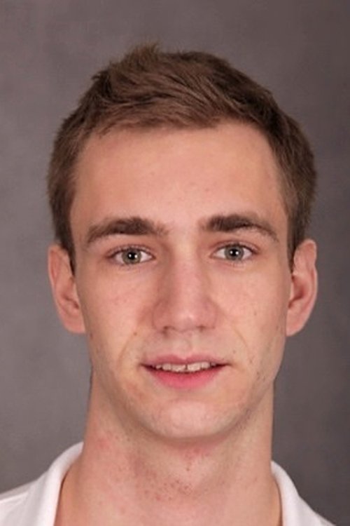 Alex Dick profile picture