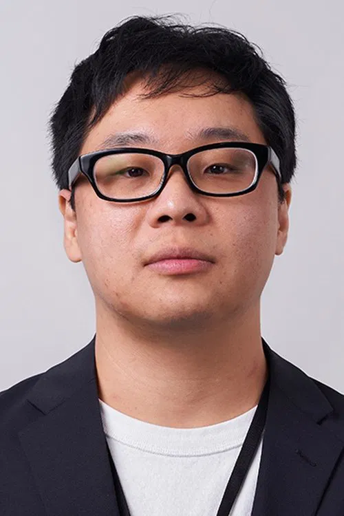 Makoto Honda profile picture