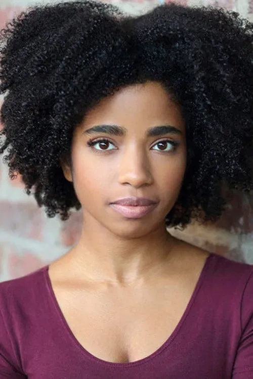 Laura Guzman profile picture
