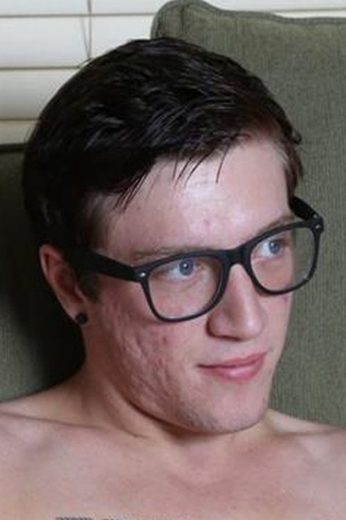 Logan Taylor profile picture