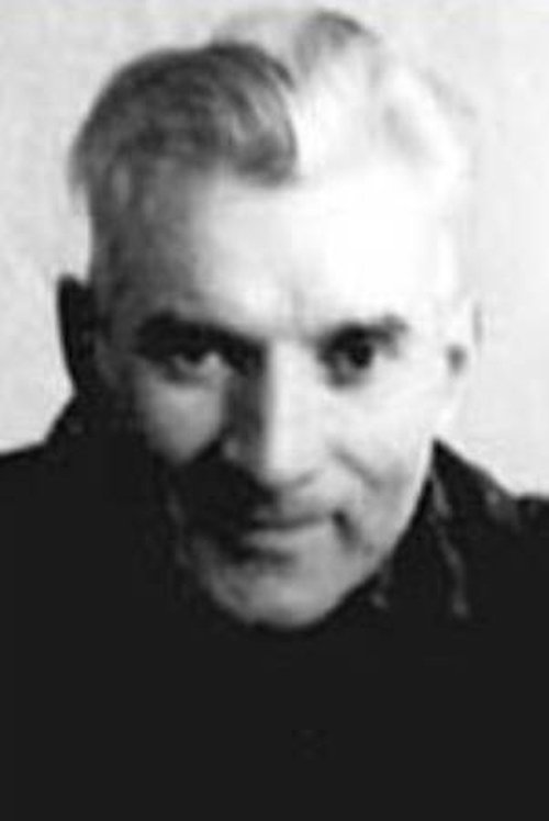 Vladimir Bestaev profile picture