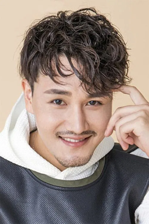 Wang Chuang profile picture