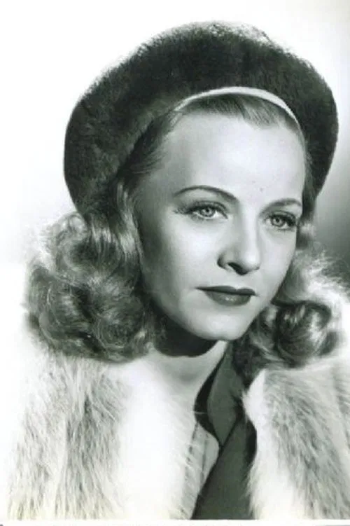 Helene Reynolds profile picture