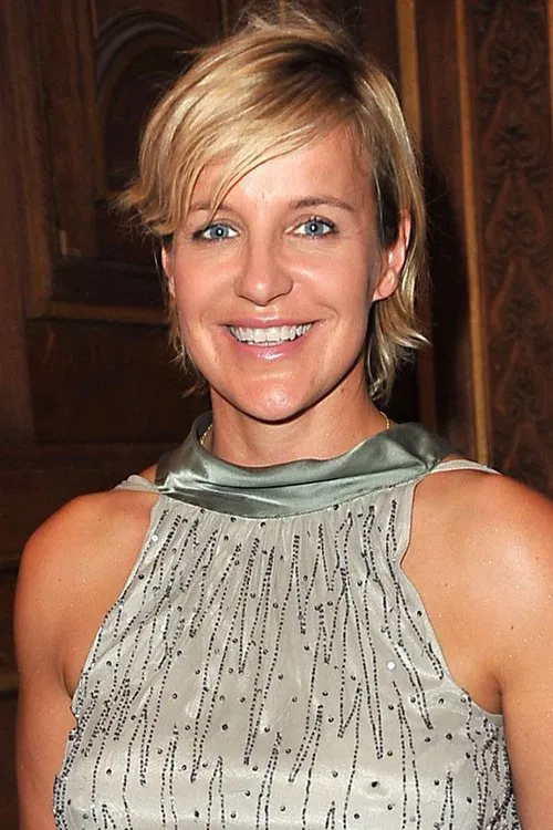 Céline Géraud profile picture