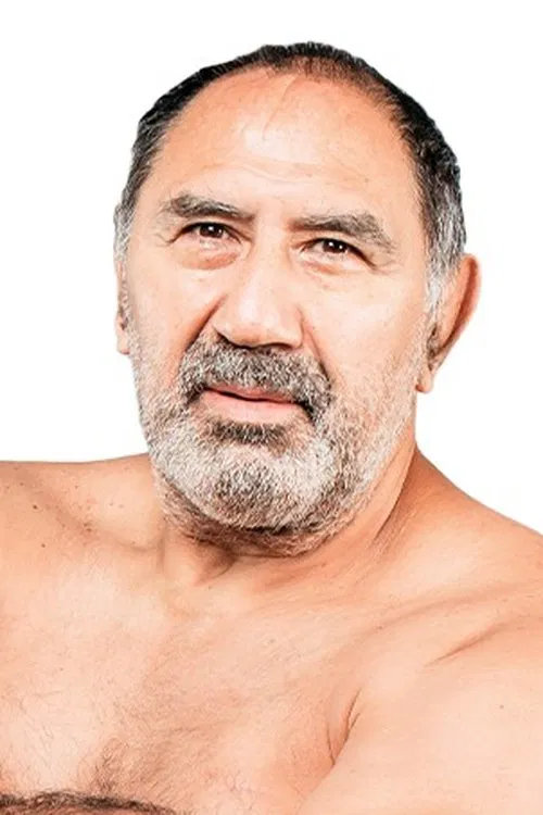 Genaro Vasquez Nevares profile picture