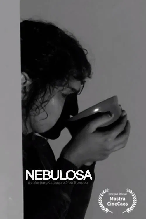 Nebulosa movie poster