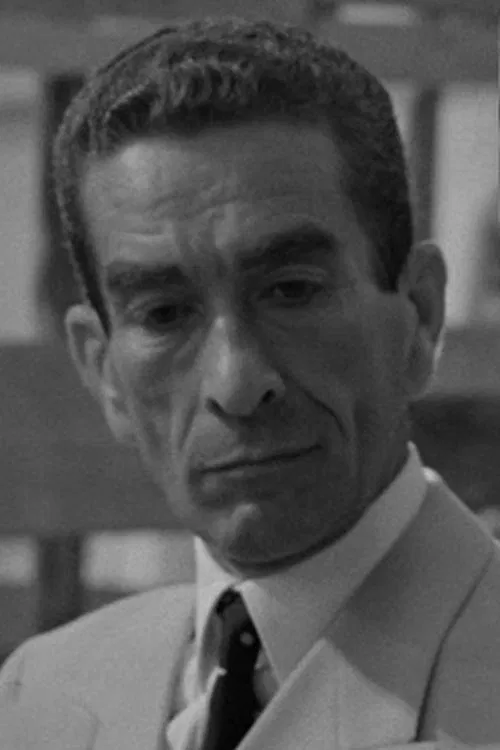 Bruno Agostini profile picture
