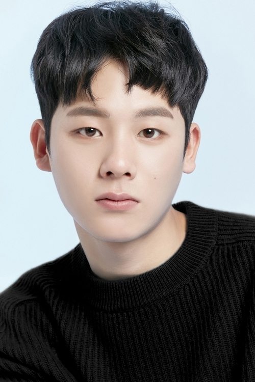 Lee Jung-ha profile picture