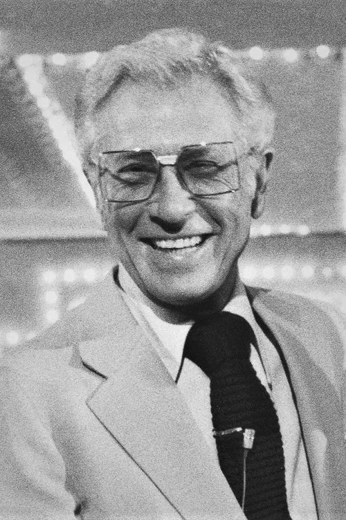 Allen Ludden profile picture
