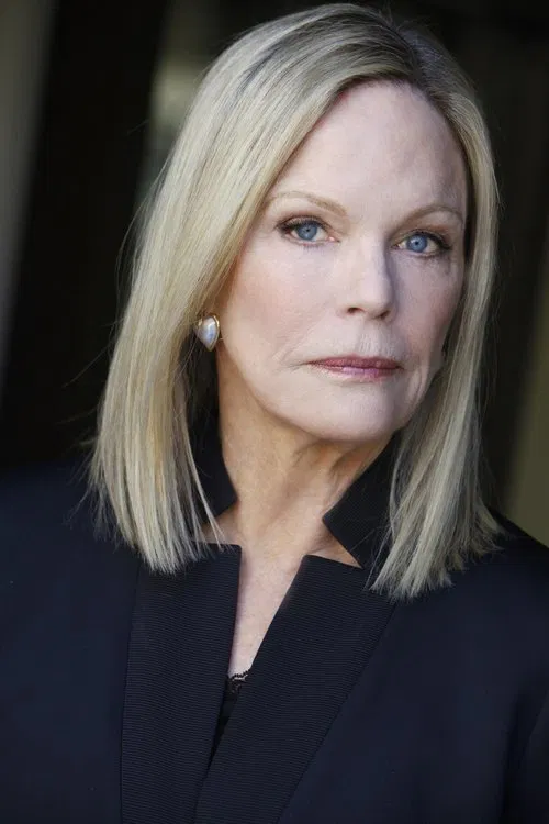 Cathy Worthington profile picture