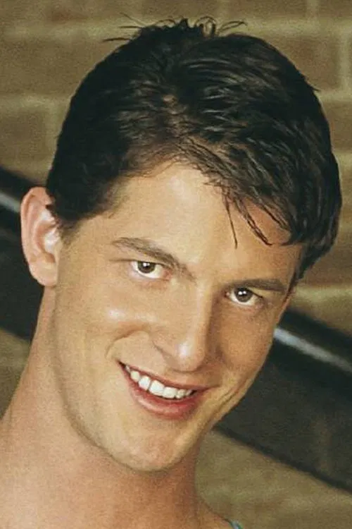 Andrew Phillips profile picture
