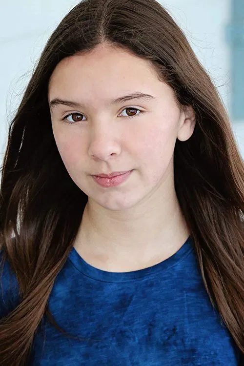 Jessica VanOss profile picture