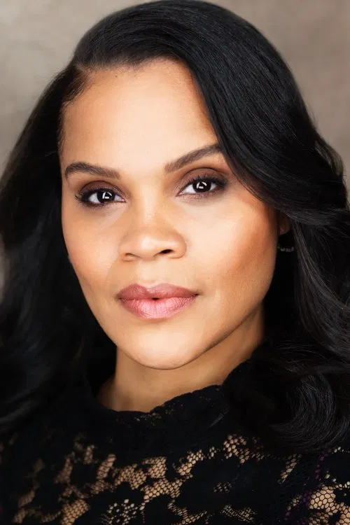 Tiffany Thompson profile picture