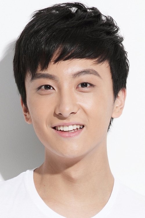 Niu Junfeng profile picture
