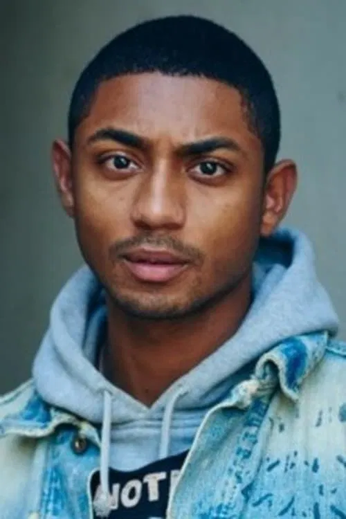 Steven Silver profile picture