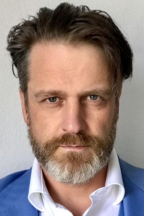 Václav Vašák profile picture