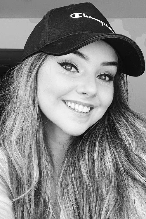 Caroline Aronsson profile picture