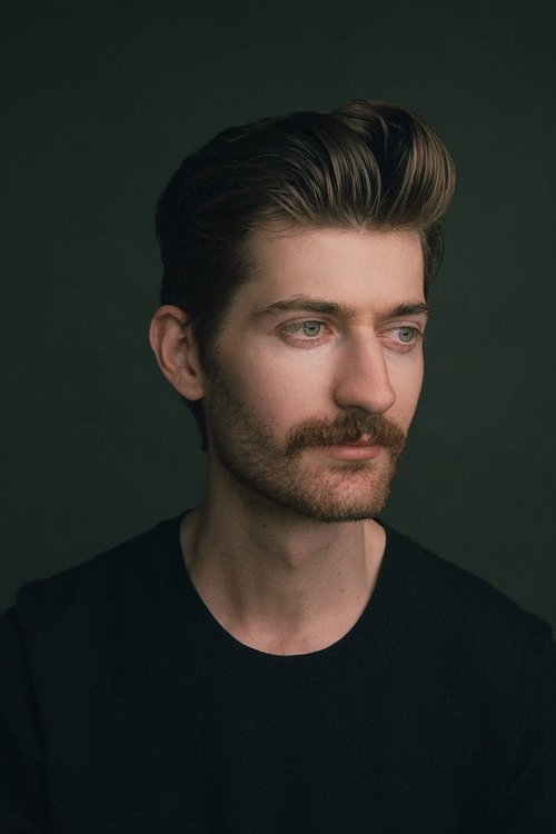 Calvin Thomas profile picture