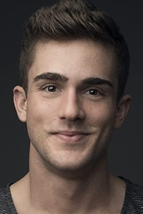 Erik Altemus profile picture