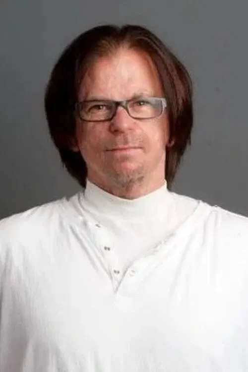 Troy Miller profile picture