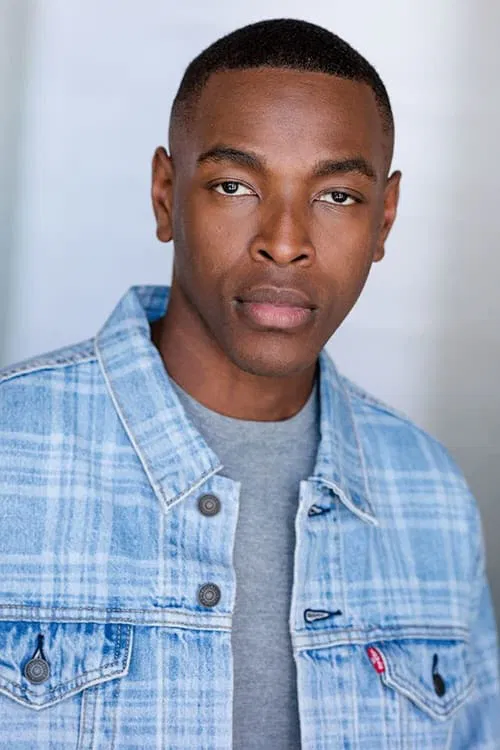 Demarius Mack profile picture