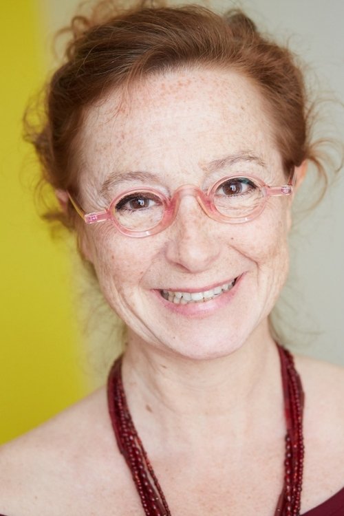 Dorothée de Silguy profile picture