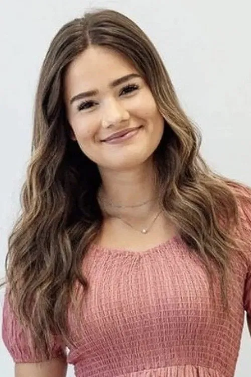 Ellie Bates profile picture